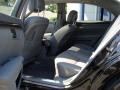 Black - S 550 4Matic Sedan Photo No. 13