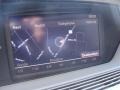 Black - S 550 4Matic Sedan Photo No. 18