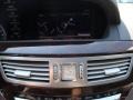 Black - S 550 4Matic Sedan Photo No. 19