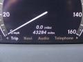Black - S 550 4Matic Sedan Photo No. 21