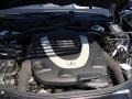 Black - S 550 4Matic Sedan Photo No. 22