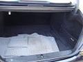 Black - S 550 4Matic Sedan Photo No. 23