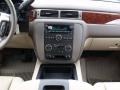 2010 Fire Red GMC Sierra 1500 SLT Crew Cab 4x4  photo #17