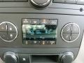 2010 Fire Red GMC Sierra 1500 SLT Crew Cab 4x4  photo #21
