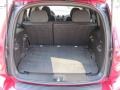 Sport Red Metallic - HHR LS Photo No. 11