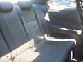 Alabaster Silver Metallic - Civic EX-L Coupe Photo No. 14