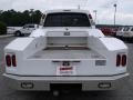 Oxford White - F450 Super Duty XL Regular Cab Chassis Photo No. 7