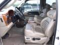 Oxford White - F450 Super Duty XL Regular Cab Chassis Photo No. 13