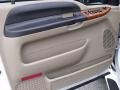 Oxford White - F450 Super Duty XL Regular Cab Chassis Photo No. 14