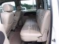 Oxford White - F450 Super Duty XL Regular Cab Chassis Photo No. 16