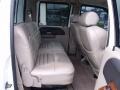 Oxford White - F450 Super Duty XL Regular Cab Chassis Photo No. 17