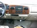 Oxford White - F450 Super Duty XL Regular Cab Chassis Photo No. 20