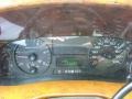Oxford White - F450 Super Duty XL Regular Cab Chassis Photo No. 22