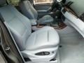 Sterling Grey Metallic - X5 3.0i Photo No. 18