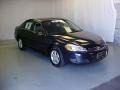 Imperial Blue Metallic - Impala LT Photo No. 1
