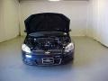 Imperial Blue Metallic - Impala LT Photo No. 4