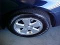 Imperial Blue Metallic - Impala LT Photo No. 6