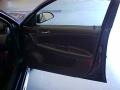 Imperial Blue Metallic - Impala LT Photo No. 7