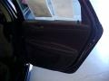 Imperial Blue Metallic - Impala LT Photo No. 10