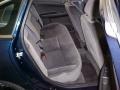 Imperial Blue Metallic - Impala LT Photo No. 11