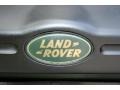 2003 Epsom Green Land Rover Discovery HSE  photo #31