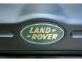 2003 Epsom Green Land Rover Discovery HSE  photo #32