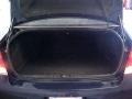 Imperial Blue Metallic - Impala LT Photo No. 13