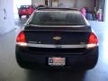 Imperial Blue Metallic - Impala LT Photo No. 14