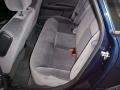 Imperial Blue Metallic - Impala LT Photo No. 17