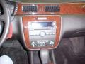 Imperial Blue Metallic - Impala LT Photo No. 22