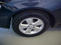 Imperial Blue Metallic - Impala LT Photo No. 24