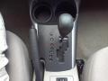 2007 Black Toyota RAV4 I4  photo #10