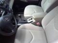 2007 Black Toyota RAV4 I4  photo #13