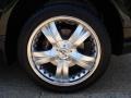 Black - Cayenne Tiptronic Photo No. 7