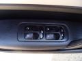 Black - Cayenne Tiptronic Photo No. 9