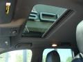 Black - Cayenne Tiptronic Photo No. 12