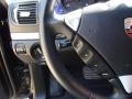 Black - Cayenne Tiptronic Photo No. 15