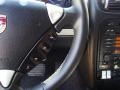 Black - Cayenne Tiptronic Photo No. 16