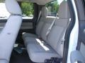 2010 Oxford White Ford F150 XLT SuperCab  photo #6