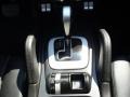 Black - Cayenne Tiptronic Photo No. 18