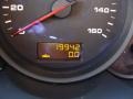Black - Cayenne Tiptronic Photo No. 19