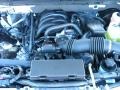 2010 Oxford White Ford F150 XLT SuperCab  photo #11
