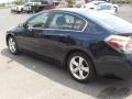 2008 Majestic Blue Metallic Nissan Altima 3.5 SE  photo #4