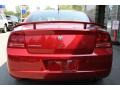 Inferno Red Crystal Pearl - Charger SE Photo No. 6