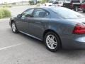 2007 Stealth Gray Metallic Pontiac Grand Prix GT Sedan  photo #4