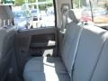 2007 Cool Vanilla Dodge Ram 1500 SLT Quad Cab 4x4  photo #13
