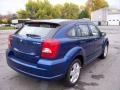 Deep Water Blue Pearl - Caliber SXT Photo No. 4