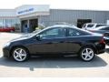 2006 Nighthawk Black Pearl Acura RSX Type S Sports Coupe  photo #25