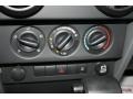 2007 Black Jeep Wrangler X 4x4  photo #8