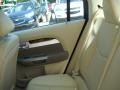 Light Sandstone Metallic - Sebring Limited Sedan Photo No. 12